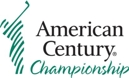 American century golf tournament - American Century Celebrity Golf Championship Tournament. July 10-14, 2024 | Edgewood Tahoe South. American Century Celebrity Golf Championship Tournament at Edgewood ... 